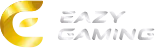 EG-LOGO