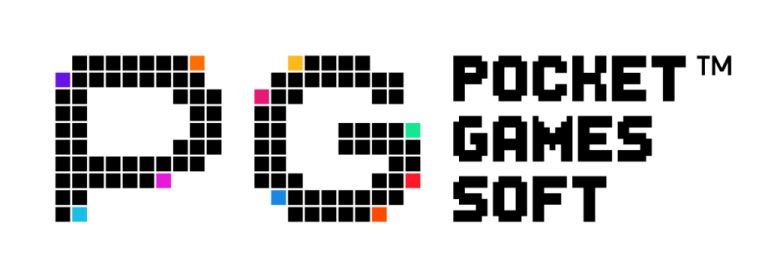 PGSOFT_Logo_Secondary-1024x369-1