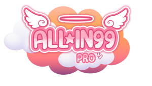 allin99pro