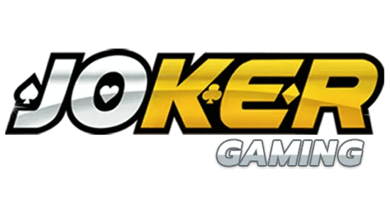 logo_joker