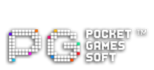 pg-logo