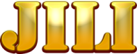 the-online-casino-product-from-jili-gamingsoft